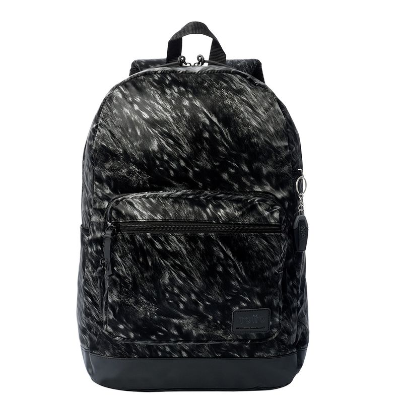 MORRAL-TOTTO-TOCAX