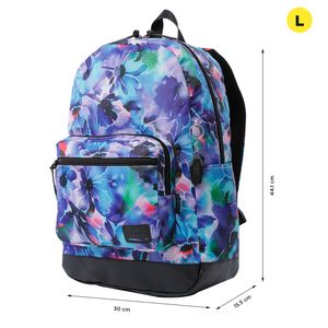 MORRAL TOTTO TOCAX