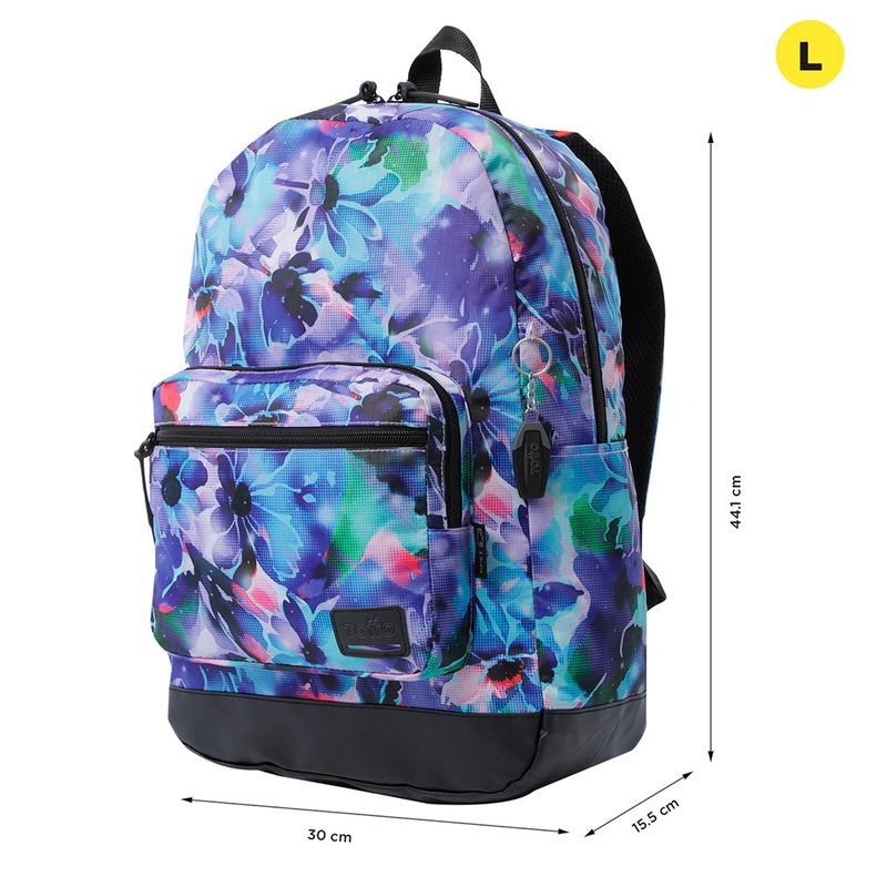 MORRAL-TOTTO-TOCAX