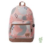 MORRAL-TOTTO-TOCAX