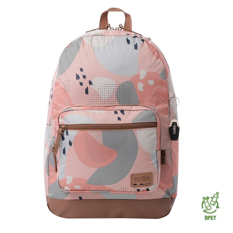 MORRAL-TOTTO-TOCAX