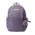 MORRAL-TOTTO-ADELAIDE-1-2.0