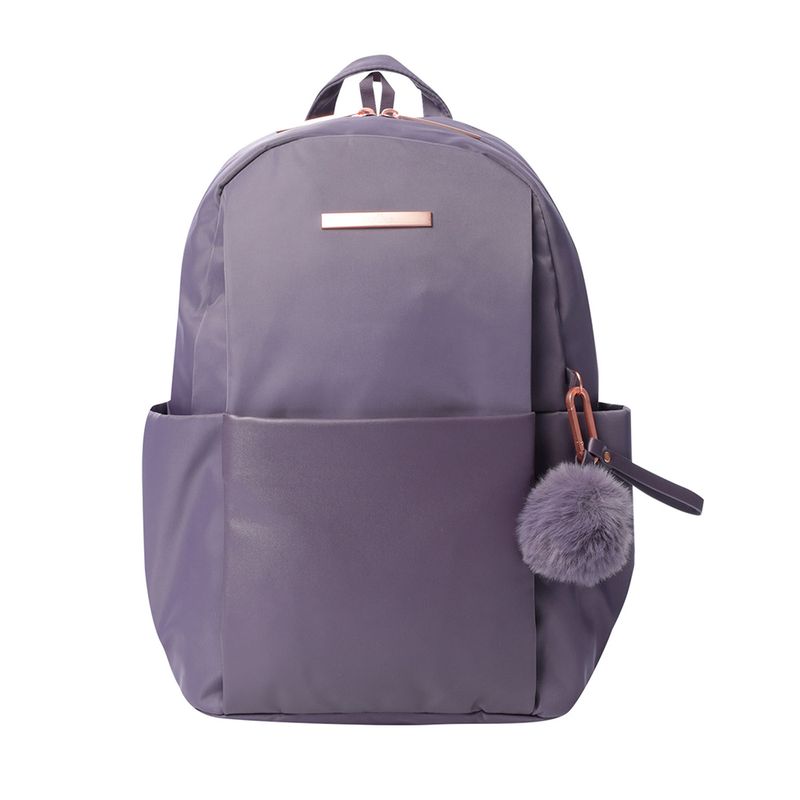 MORRAL-TOTTO-ADELAIDE-1-2.0
