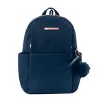 MORRAL-TOTTO-ADELAIDE-1-2.0