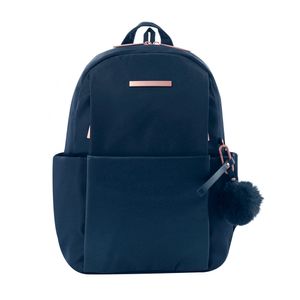 MORRAL TOTTO ADELAIDE 1 2.0