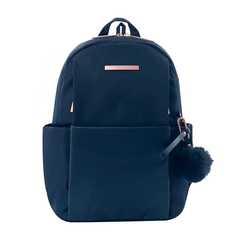 MORRAL-TOTTO-ADELAIDE-1-2.0
