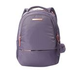 MORRAL-TOTTO-ADELAIDE-2-2.0