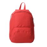 MORRAL-TOTTO-GAMMATTO