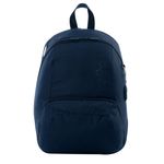 MORRAL-TOTTO-GAMMATTO
