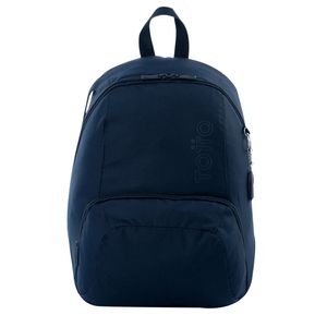MORRAL TOTTO GAMMATTO