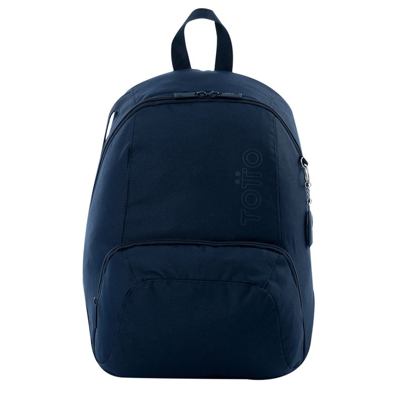 MORRAL-TOTTO-GAMMATTO