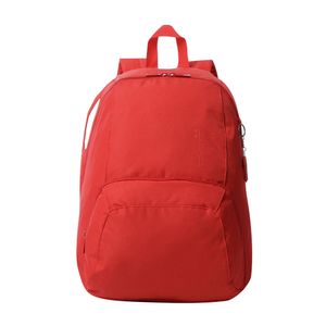 MORRAL TOTTO OMETTO