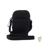 MORRAL-TOTTO-ARLYN-XS