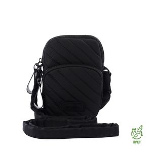 MORRAL TOTTO ARLYN XS