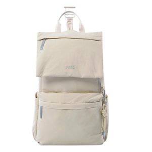 MORRAL TOTTO AMBAR L