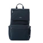 MORRAL-TOTTO-AMBAR-L