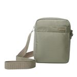 MORRAL-TOTTO-WYVI
