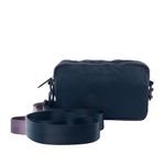 MORRAL-TOTTO-FUNTY-2.0