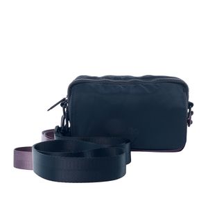 MORRAL TOTTO FUNTY 2.0
