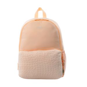 MORRAL TOTTO PALENCIA