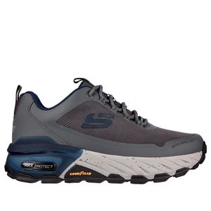 TENIS SKECHERS HOMBRE 237301CHAR MAX PROTE