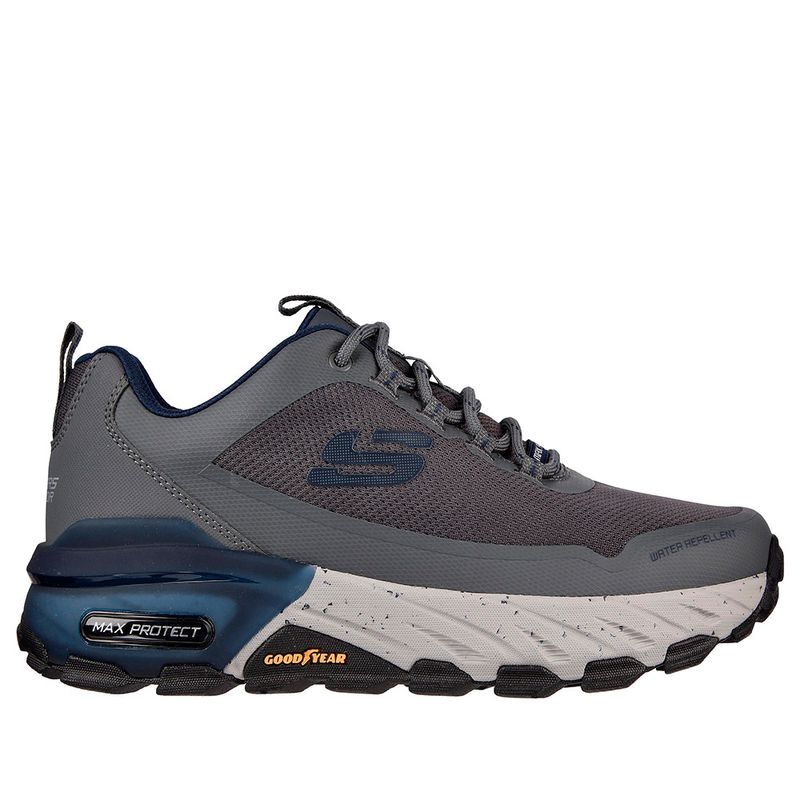 TENIS-SKECHERS-HOMBRE-237301CHAR-MAX-PROTE