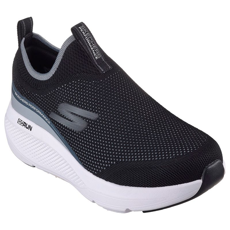 TENIS-SKECHERS-HOMBRE-220332BKW-GO-RUN-ELE