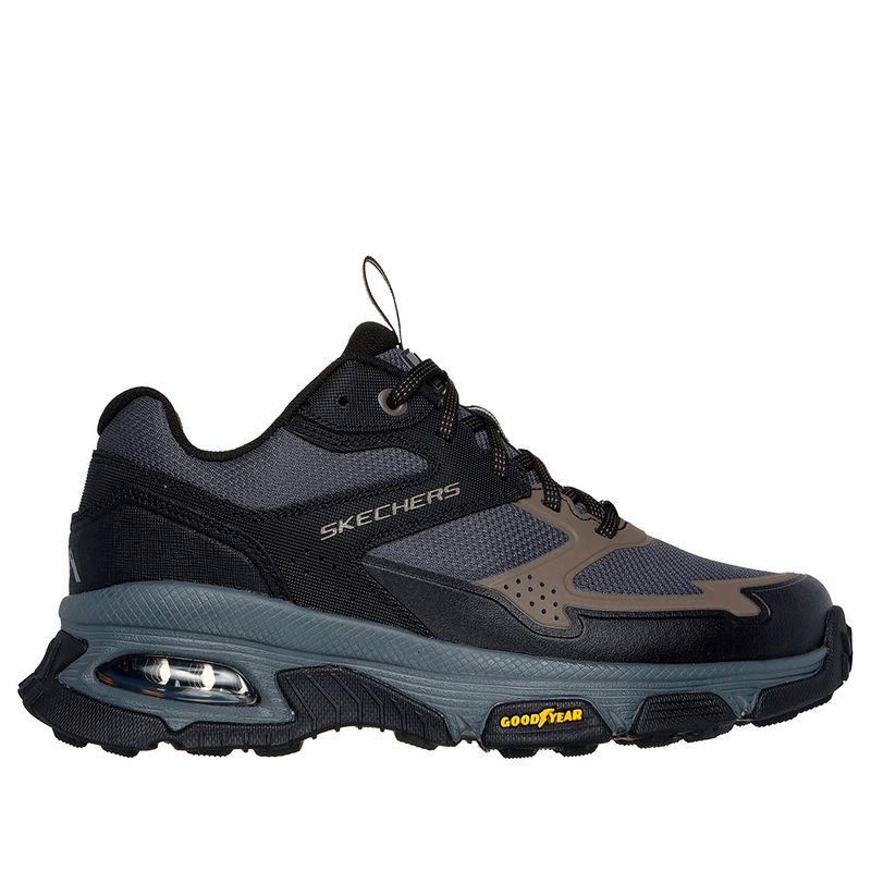 TENIS-SKECHERS-HOMBRE-237553BKBR-SKECH-AIR