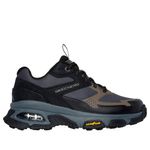 TENIS-SKECHERS-HOMBRE-237553BKBR-SKECH-AIR
