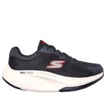 TENIS-SKECHERS-HOMBRE-216579BKRD-GO-WALK-M