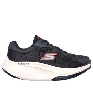 TENIS SKECHERS HOMBRE 216579BKRD GO WALK M