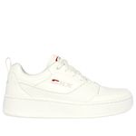 TENIS-SKECHERS-HOMBRE-232472WHT-SPORT-COUR