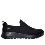 TENIS-SKECHERS-HOMBRE-216236BBK-GO-WALK-MA