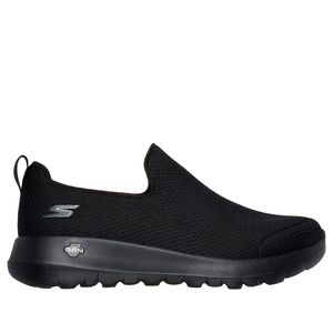 TENIS SKECHERS HOMBRE 216236BBK GO WALK MA