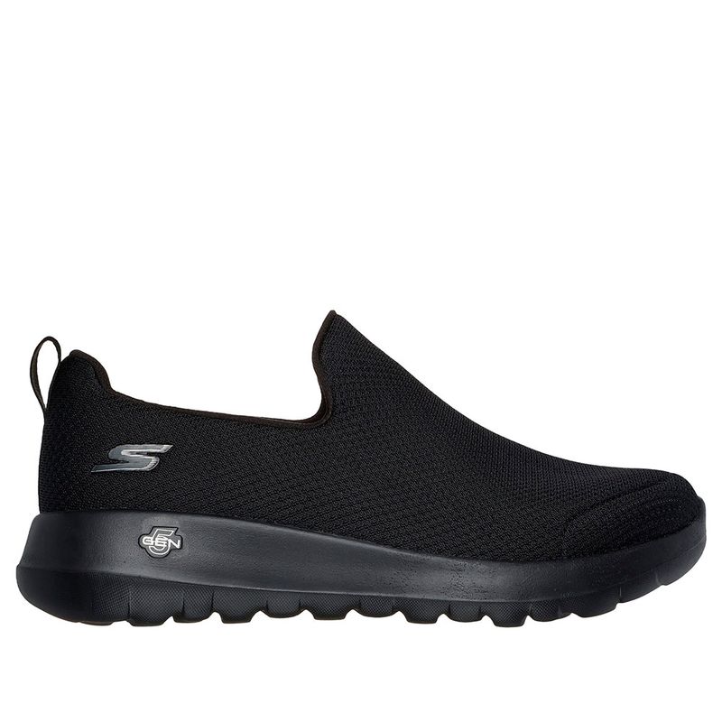 TENIS-SKECHERS-HOMBRE-216236BBK-GO-WALK-MA