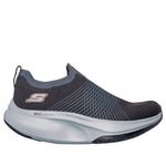TENIS-SKECHERS-HOMBRE-216582BKCC-GO-WALK-M