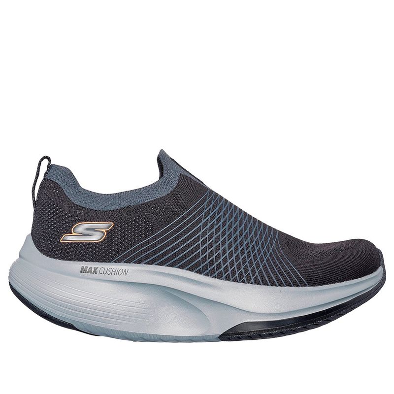 TENIS-SKECHERS-HOMBRE-216582BKCC-GO-WALK-M