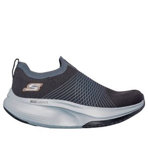 TENIS SKECHERS HOMBRE 216582BKCC GO WALK M