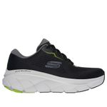 TENIS-SKECHERS-HOMBRE-232714BKLM-D-LUX-WAL