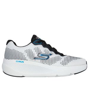 TENIS SKECHERS HOMBRE 220334WBK GO RUN ELE