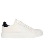 TENIS-SKECHERS-HOMBRE-232865NTBK-EDEN-LX