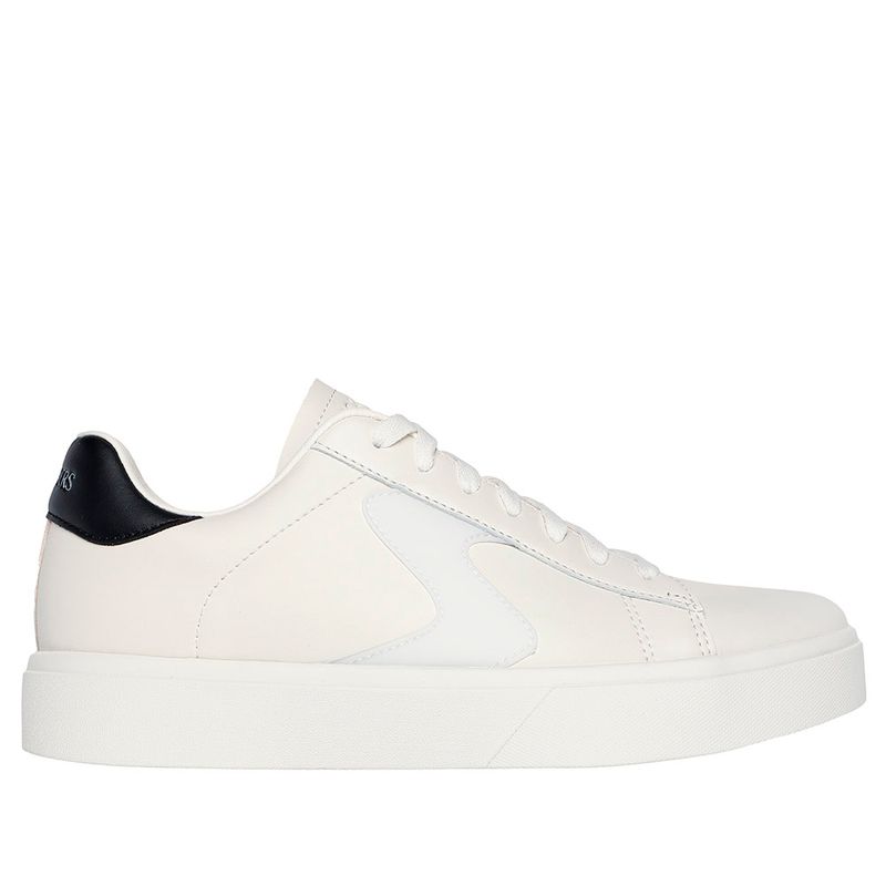 TENIS-SKECHERS-HOMBRE-232865NTBK-EDEN-LX