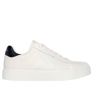 TENIS SKECHERS HOMBRE 232865NTBK EDEN LX