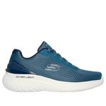 TENIS-SKECHERS-HOMBRE-232776SLT-BOUNDER-2.