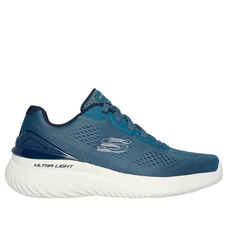 TENIS-SKECHERS-HOMBRE-232776SLT-BOUNDER-2.