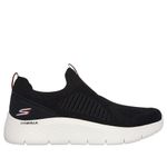 TENIS-SKECHERS-HOMBRE-216506BKW-GO-WALK-FL