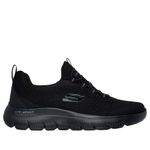 TENIS-SKECHERS-HOMBRE-232832BBK-SUMMITS