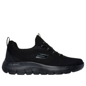 TENIS SKECHERS HOMBRE 232832BBK SUMMITS