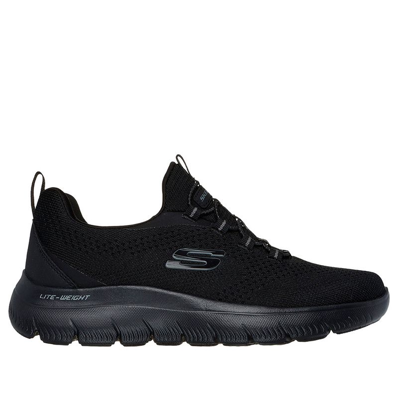 TENIS-SKECHERS-HOMBRE-232832BBK-SUMMITS