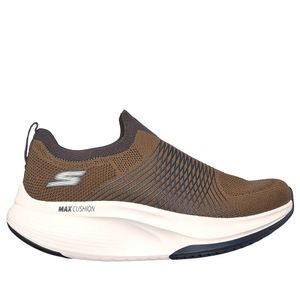 TENIS SKECHERS HOMBRE 216582OLV GO WALK MA